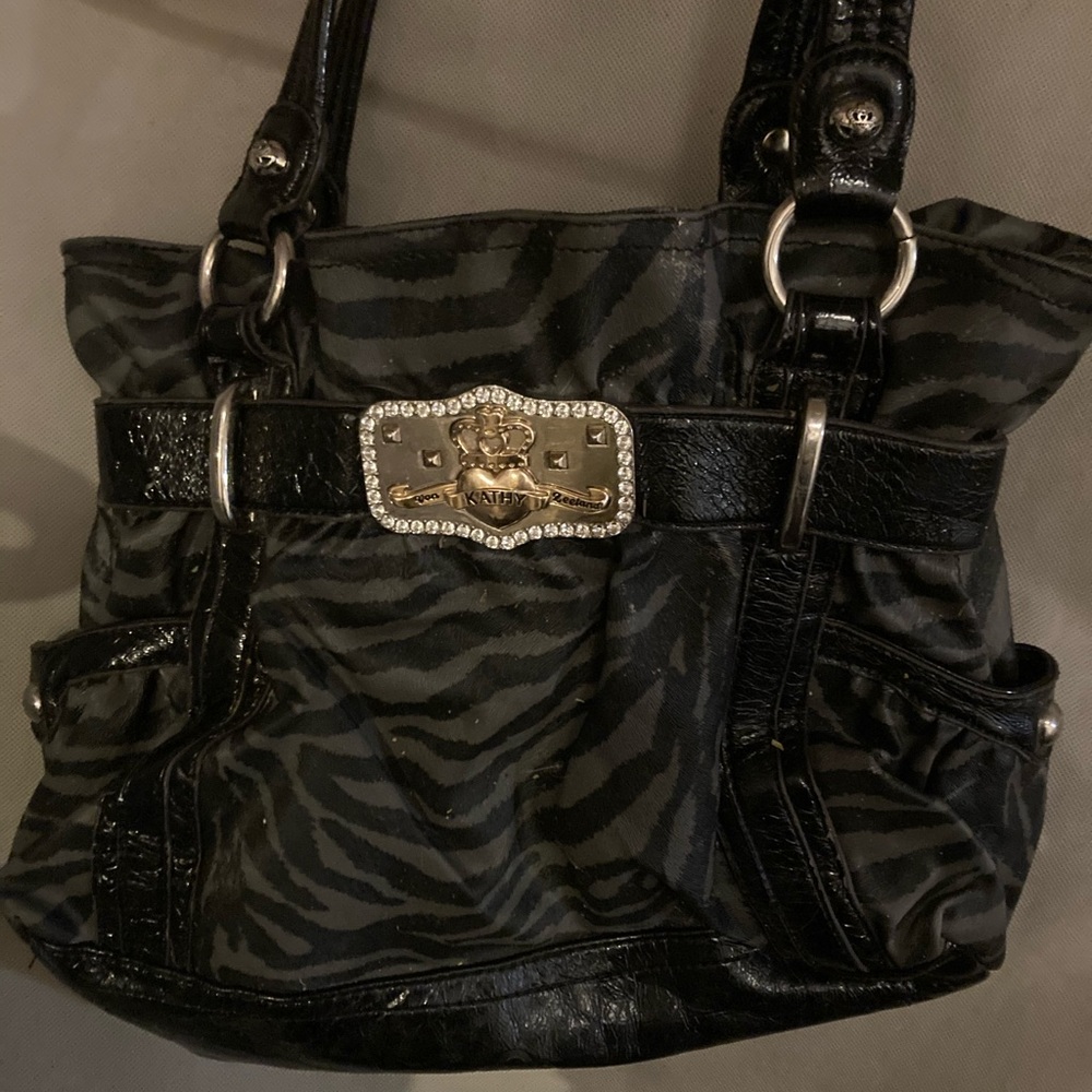 Kathy bag